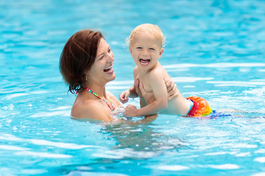 Disfrute en familia banyan tree puebla 